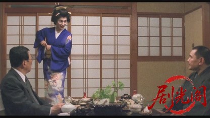 難波金融伝 ミナミの帝王劇場版2 銀次郎VS整理屋.mkv_20260523_214846.910.jpg