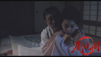 難波金融伝 ミナミの帝王劇場版2 銀次郎VS整理屋.mkv_20260523_214757.061.jpg