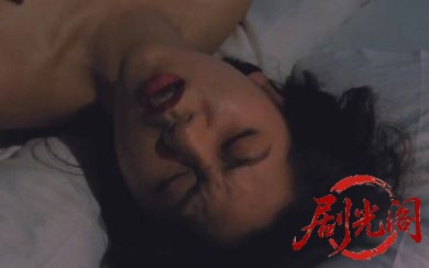 難波金融伝 ミナミの帝王劇場版2 銀次郎VS整理屋.mkv_20260523_215452.000.jpg