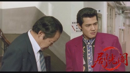 難波金融伝 ミナミの帝王劇場版3 愛人契約.mkv_20260523_215710.285.jpg
