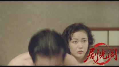 難波金融伝 ミナミの帝王劇場版4 破産-乗っ取り.mkv_20260523_220518.847.jpg