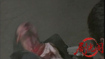 死刑確定.mkv_20260523_222058.943.jpg