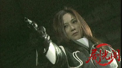 死刑確定.mkv_20260523_222057.486.jpg