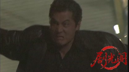 死刑確定.mkv_20260523_222053.385.jpg