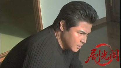 死刑確定.mkv_20260523_222006.188.jpg
