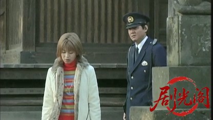 死刑確定.mkv_20260523_221959.620.jpg