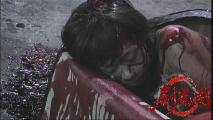死刑確定2.mkv_20260523_222640.171.jpg