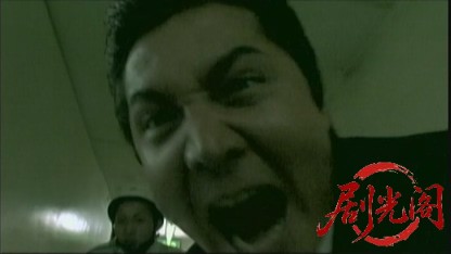 死刑確定2.mkv_20260523_222532.290.jpg