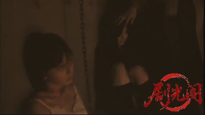 死刑確定2.mkv_20260523_222601.817.jpg