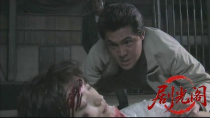 死刑確定3.mkv_20260523_223301.237.jpg