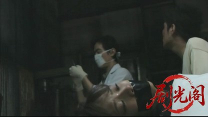 死刑確定3.mkv_20260523_223250.773.jpg