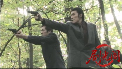 死刑確定3.mkv_20260523_223233.282.jpg