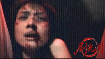 死刑確定3.mkv_20260523_223220.282.jpg