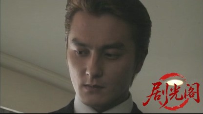 死刑確定3.mkv_20260523_223213.735.jpg