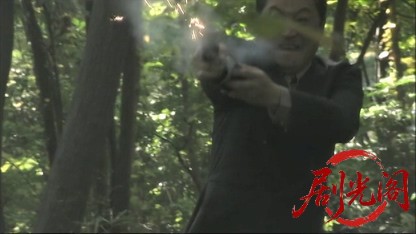 死刑確定4.mkv_20260523_224259.716.jpg