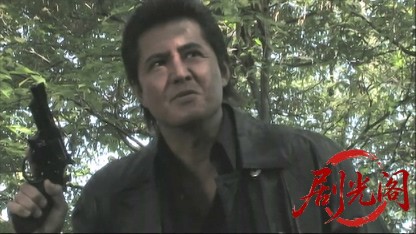 死刑確定4.mkv_20260523_224334.192.jpg