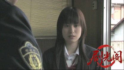死刑確定4.mkv_20260523_224200.872.jpg