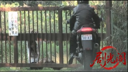 死刑確定5.mkv_20260523_224828.121.jpg