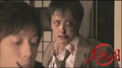 死刑確定5.mkv_20260523_224818.343.jpg