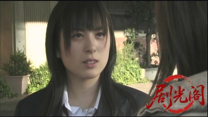 死刑確定5.mkv_20260523_224812.574.jpg