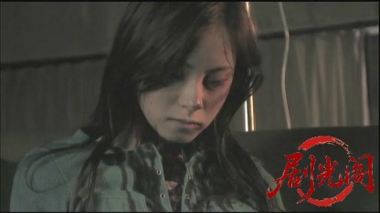 死刑確定5.mkv_20260523_224746.665.jpg
