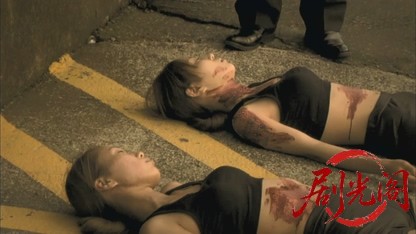 極道刑務所.mkv_20260523_230045.740.jpg