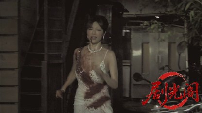 極道刑務所.mkv_20260523_230027.237.jpg