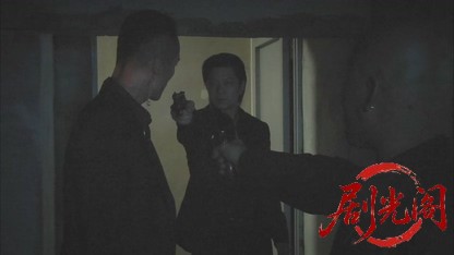 極道刑務所2.mkv_20260523_230537.150.jpg