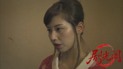 極道刑務所2.mkv_20260523_230516.461.jpg