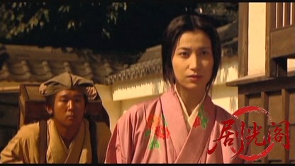 斬人 KIRIHITO.mkv_20260523_230929.935.jpg
