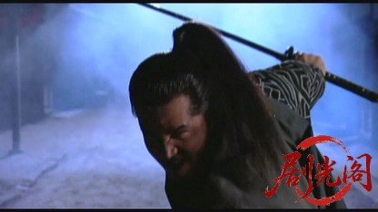 斬人 KIRIHITO.mkv_20260523_230912.766.jpg
