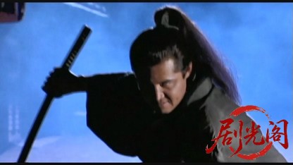 斬人 KIRIHITO.mkv_20260523_230909.312.jpg