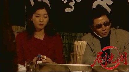 すてごろ 梶原三兄弟激動昭和史.mkv_20260523_231551.668.jpg