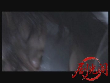 (暴)マルボー組織犯罪対策本部捜査四課3.mkv_20260523_232741.191.jpg