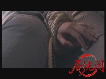 (暴)マルボー組織犯罪対策本部捜査四課3.mkv_20260523_232742.773.jpg