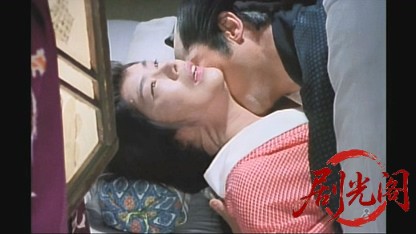 08.mkv_20260524_003403.834.jpg