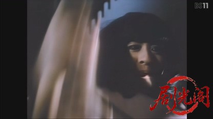 松本清張シリーズ黒の回廊.mkv_20260524_004641.672.jpg