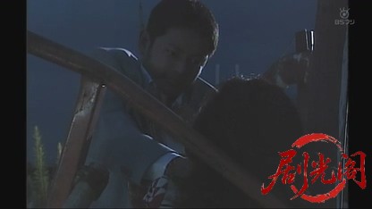 女ざかり！！ 区役所の名探偵2 化け猫屋敷殺人事件.mkv_20260524_005312.703.jpg