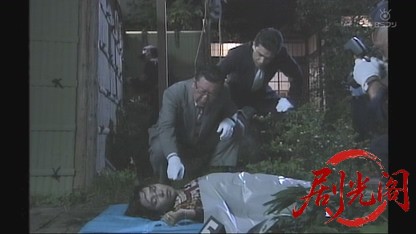 女ざかり！！ 区役所の名探偵2 化け猫屋敷殺人事件.mkv_20260524_005242.118.jpg