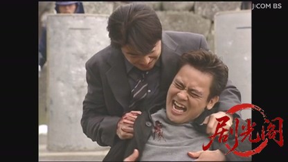 ラーメン刑事「龍」の殺人推理１.mkv_20260524_010236.931.jpg