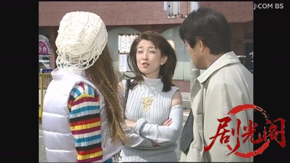 ラーメン刑事「龍」の殺人推理１.mkv_20260524_010028.679.jpg