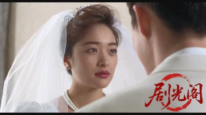 難波金融伝 ミナミの帝王スペシャル劇場版 ローンシャーク追い込み.mkv_20260524_174801.693.jpg