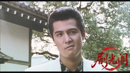 難波金融伝 ミナミの帝王劇場版6 偽装結婚.mkv_20260524_175437.191.jpg