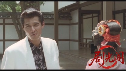 難波金融伝 ミナミの帝王劇場版6 偽装結婚.mkv_20260524_175428.271.jpg