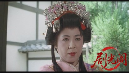 難波金融伝 ミナミの帝王劇場版6 偽装結婚.mkv_20260524_175417.867.jpg