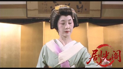 難波金融伝 ミナミの帝王劇場版10 待つ女.mkv_20260524_181322.059.jpg