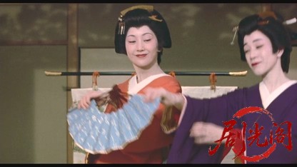 難波金融伝 ミナミの帝王劇場版10 待つ女.mkv_20260524_181213.207.jpg