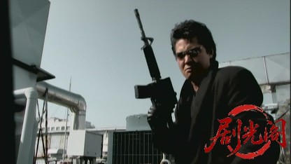 殺し屋という名の外科医.mkv_20260524_185334.586.jpg