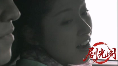 殺し屋という名の外科医.mkv_20260524_185150.312.jpg