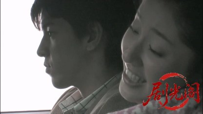 殺し屋という名の外科医.mkv_20260524_185147.907.jpg